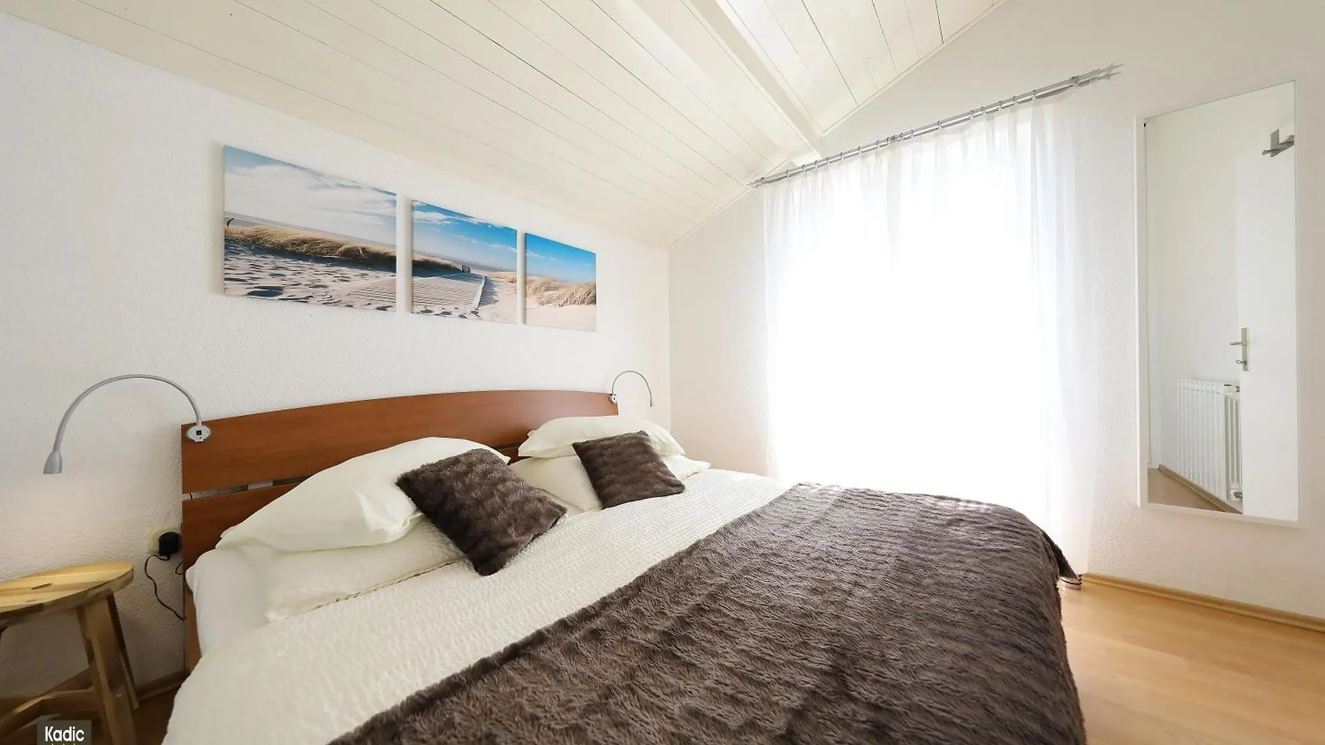 Apartment Josip Vir